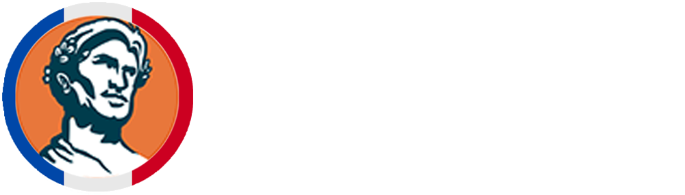 Alexander-Casino-Logo