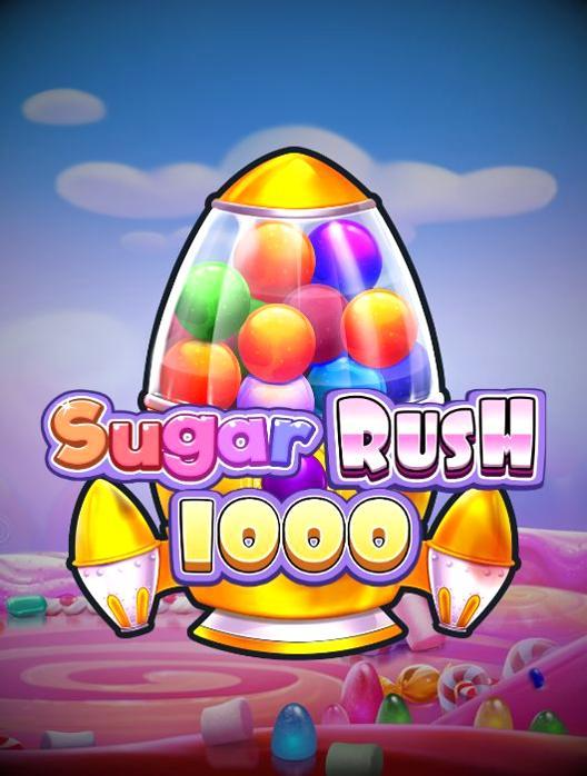 Sugar-Rush-1000